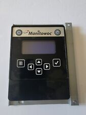 Manitowoc Ice Machine Lcd Display Circuit Board