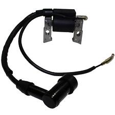 Ignition Coil Powermate Pw0872400 Pw0872400.01 2400psi 2.3gpm Pressure Washer