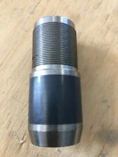 New Atlas Copco 3760006458 25000 Water Swivel Spindle Ext