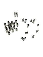 R. Wolf Stryker Endoscope Adapters Spare Parts  124