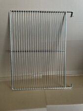 Traulsen Stainless Steel Refrigerator Wire Shelf Smo-40902-00