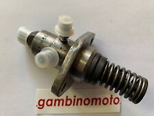 Pump Injection Engine Lombardini 15ld315-15ld350