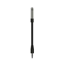 Temperature Humidity Sensor Probe For Ac Infinity T-series Controller 1-inch