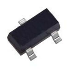 Avago Low 1f Noise Schottky Diode Hsms-2812new 25pcs