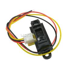 Standard Gp2y0a41sk0f Sharp Ir Infrared Range Sensor Module With Cable