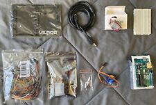 Vilros Arduino Uno 3 Ultimate Starter Kit- Used Cond