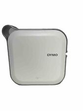 Dymo Mobilelabeler Label Maker Bluetooth Smartphone Ml0857 Model No Power Cord