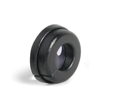 Welch Allyn Corneal Viewing Lens Adapter For Panoptic Ophthalmoloscope 11875