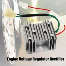 12v Dc Voltage Regulator Generator Avr For Kipor Kama Kde3500 5000 6500 6700