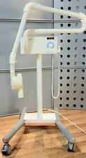 Sirona Heliodent Ds Dental Intraoral X-ray Intra Oral Unit Bitewing System