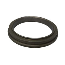 Replacement Cutting Ring 10063939 Dn210 Fits Schwing Concrete Pump Models