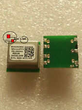 1 Mtronpti Xo5084-044sr 10 Mhz Ocxo Crystal Oscillator