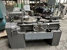 Leblond Regal Toolroom Lathe 15 X 30 With Tooling