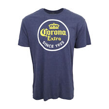 Corona Extra Beer Establish T Shirt Official Item