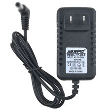 Ac Dc Adapter Charger For Nortel Call Pilot 100 150 Power Supply Cord Mains Psu