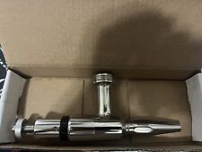 Stout Beer Faucet Nitro Coffee Faucet Stainless Steel Beer Stout Tap