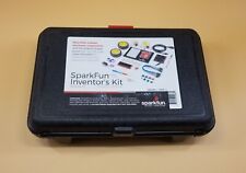 Red Board Sparkfun Inventors Kit - V4.1 Arduino Educational Projects New