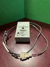 As Is Untested Lam Research Temperature Calibration Source 518-025348-001
