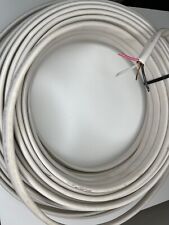 143 Southwire Simpull Romex 25 Ft Copper Indoor Home Wire