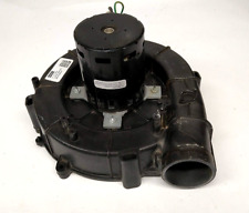 Fasco 702112686 Draft Inducer Blower Motor 103618 01