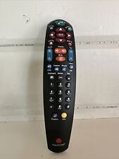 Polycom Vsx 5000 6000 7000 8000 Video Conference - Remote Control Only Tested