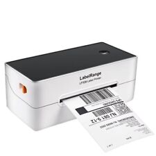 Labelrange Lp320 Shipping Label Printer 4x6