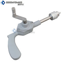 New Bone Drill Surgical Medical Orthopedic Instruments