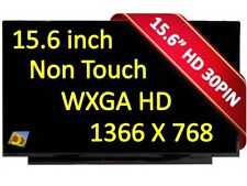 N156bga-ea3 C1 Rev.c1 Led Lcd Replacement Screen New 15.6 Hd Edp Display Panel