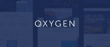 Oxygen Site Builder The Ultimate Visual Feast Wordpress Plugin - Gpl 90 Off