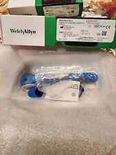 Welch Allyn Pocket Led Otoscope Ophthalmoscope Set