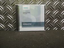 Siemens Simatic S7-1200 Starter Kit A5e31215362-aa A5e3 1215362-aa