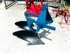 Used 2-14 Ford Shear Pin Plow 2----3 Pt. Free 1000 Mile Delivery From Ky
