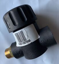 Northstar Pressure Washer 32916 Inlet Filter 0211001050