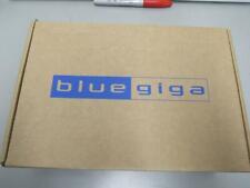 Silicon Labs Bluegiga Wt41