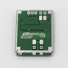 Markem Imaje Compatible 6007 Enm6007 Board-adp G And M For S4s89040 Series