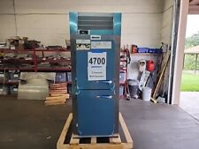 4700 New Sd Aged Inventory Narrow Traulsen 2-door Refrigerator Aht132wut-hhs