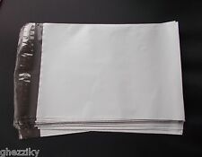 5x7 Poly Mailers Shipping Envelopes Self Sealing Plastic Mailing Bags 1 To 1000