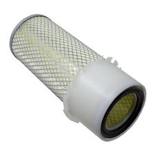 6646494 Air Filter Compatible With Bobcat 543 553 600 610 620 630 632 642 700