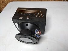 Princeton Instruments Iteccd-576-grb-e Ccd Detector Camera