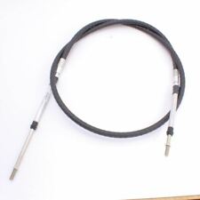John Deere 843084408450863086408650 Tractor Speed Select Cable Ar76746