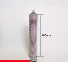 1pc High Pressure Blowing Bottle Nitrogen Generator Filter Element 70400-m24t