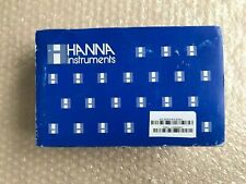 Hanna Instruments Hi935002 K-thermocouple Thermometer