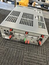 Kepco Bop 100-1m Bipolar Operational Power Supply Amplifier