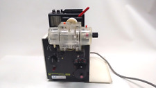 Instrumentation Laboratory Model 326-10 Temp Controller