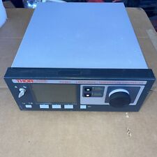 Thorlabs Itc4001 Laser Diodetemperature Controller