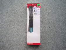 Weller Self-igniting Cordless Pyropen Soldering Iron And Hot Air Tool Japan