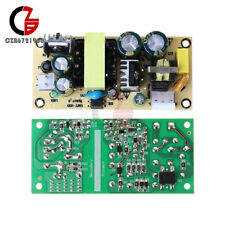 12v24v 3a1.5a Switching Power Supply Module Board Ac 220v To Dc 24v For Repair