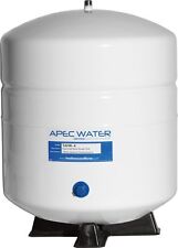Apec Water 4 Gallon Pre-pressurized Reverse Osmosis Water Storage Tank Tank-4