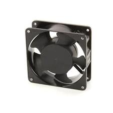 Middleby Marshall - 97525 - 230v Axial Fan