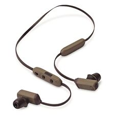 Walkers Flexible Ear Bud Rope Hearing Enhancer